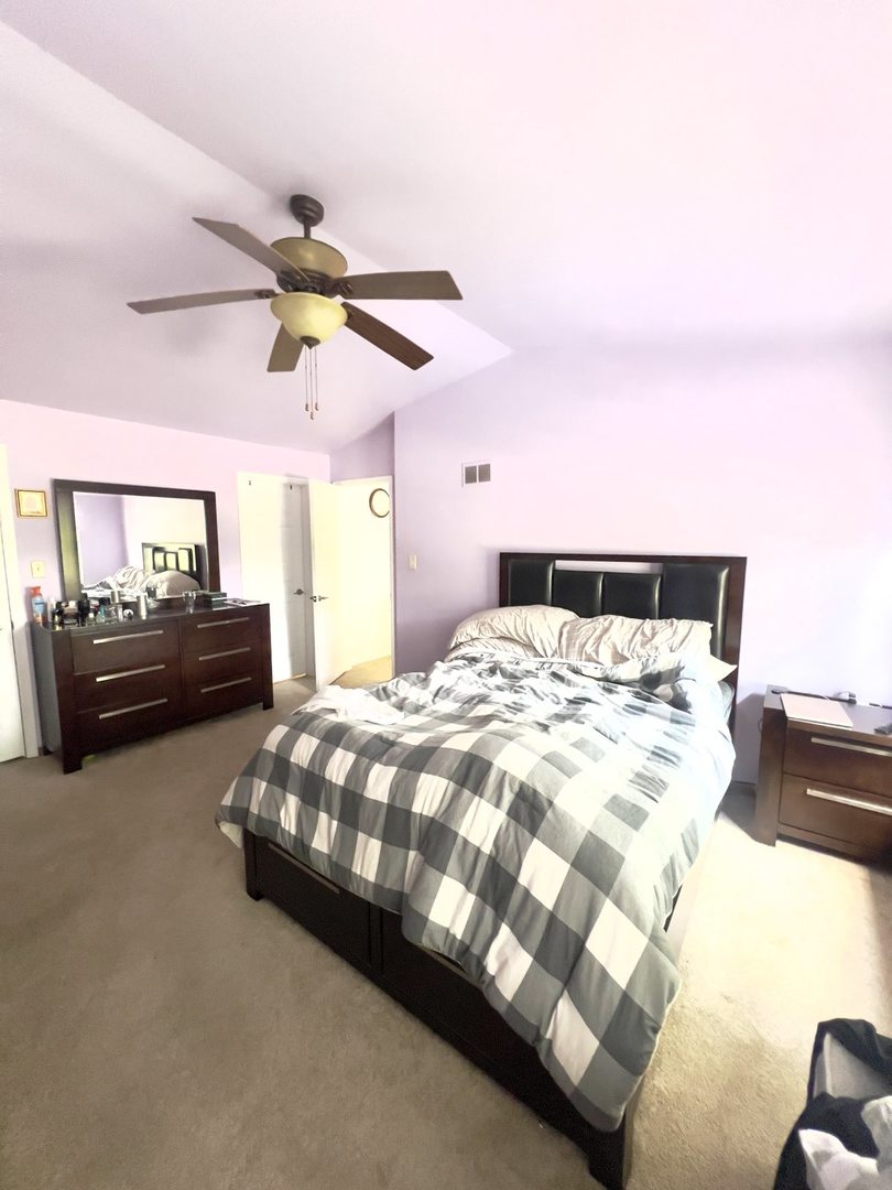 9352 Sunrise Lane B1 Property Photo 15