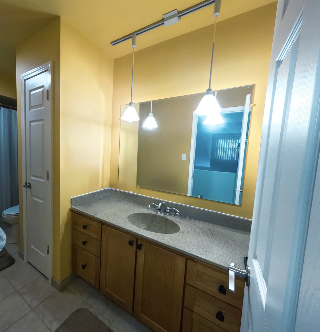 9352 Sunrise Lane B1 Property Photo 17