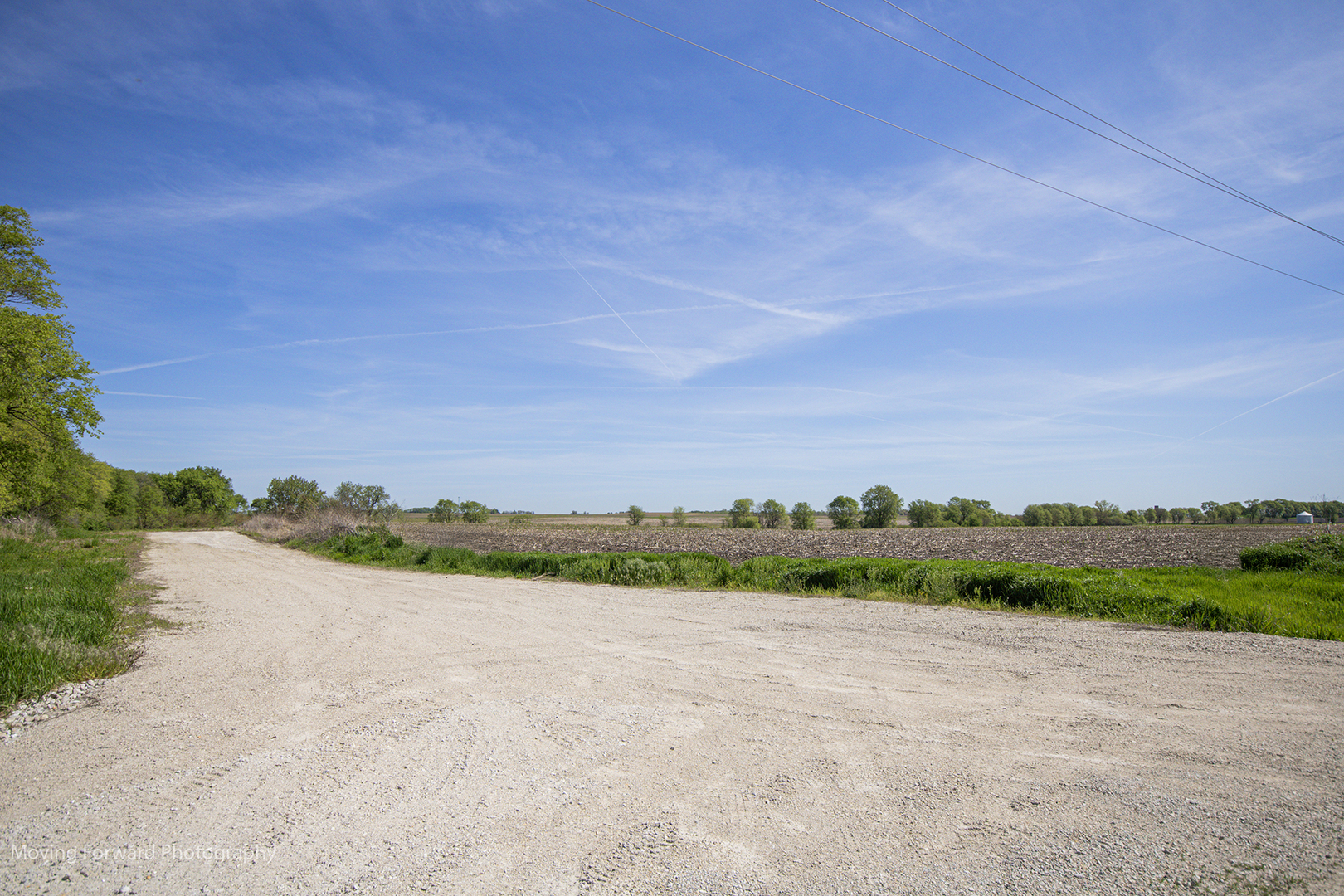 16011 Indian Road Property Photo 1