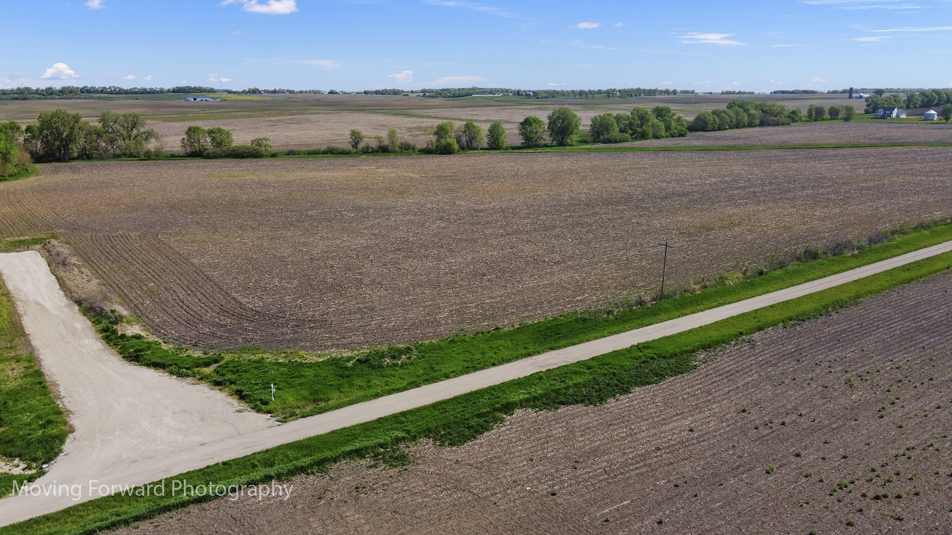 16011 Indian Road Property Photo 2