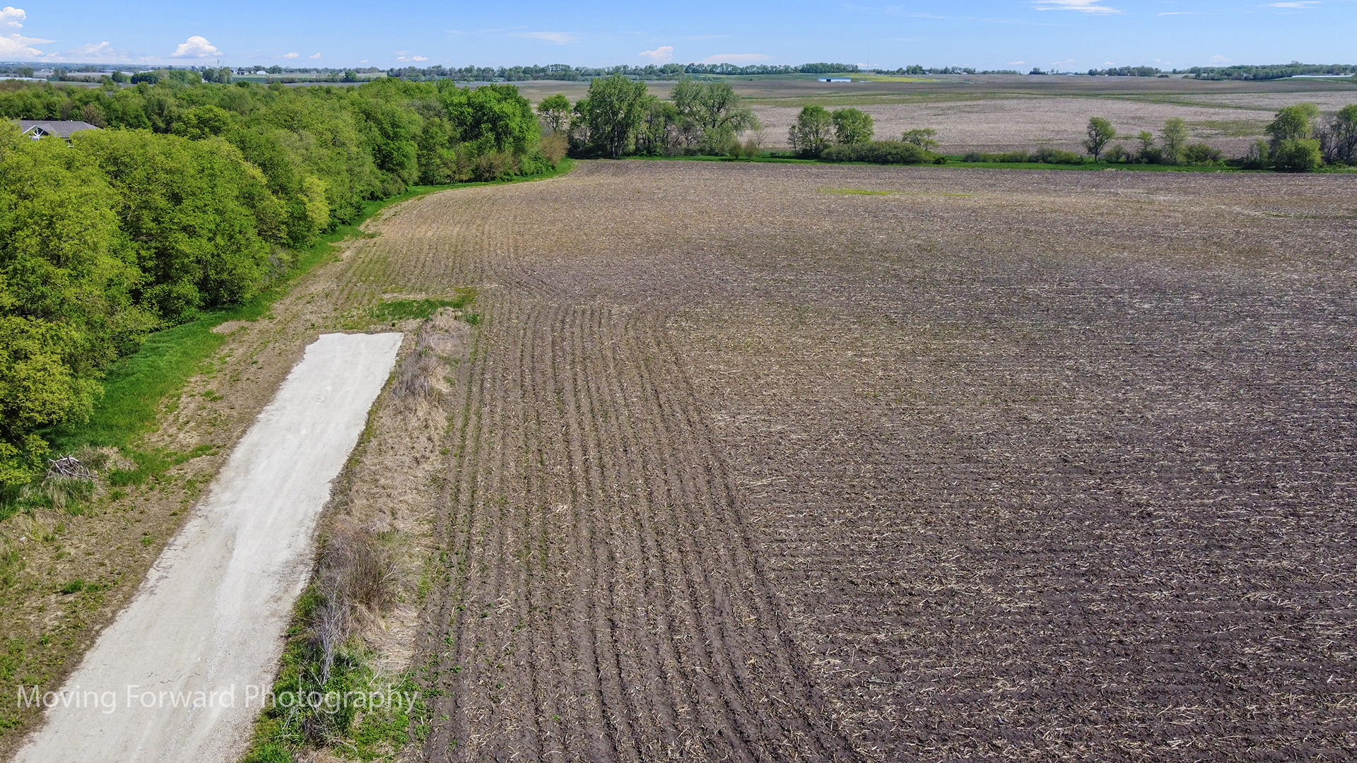 16011 Indian Road Property Photo 3