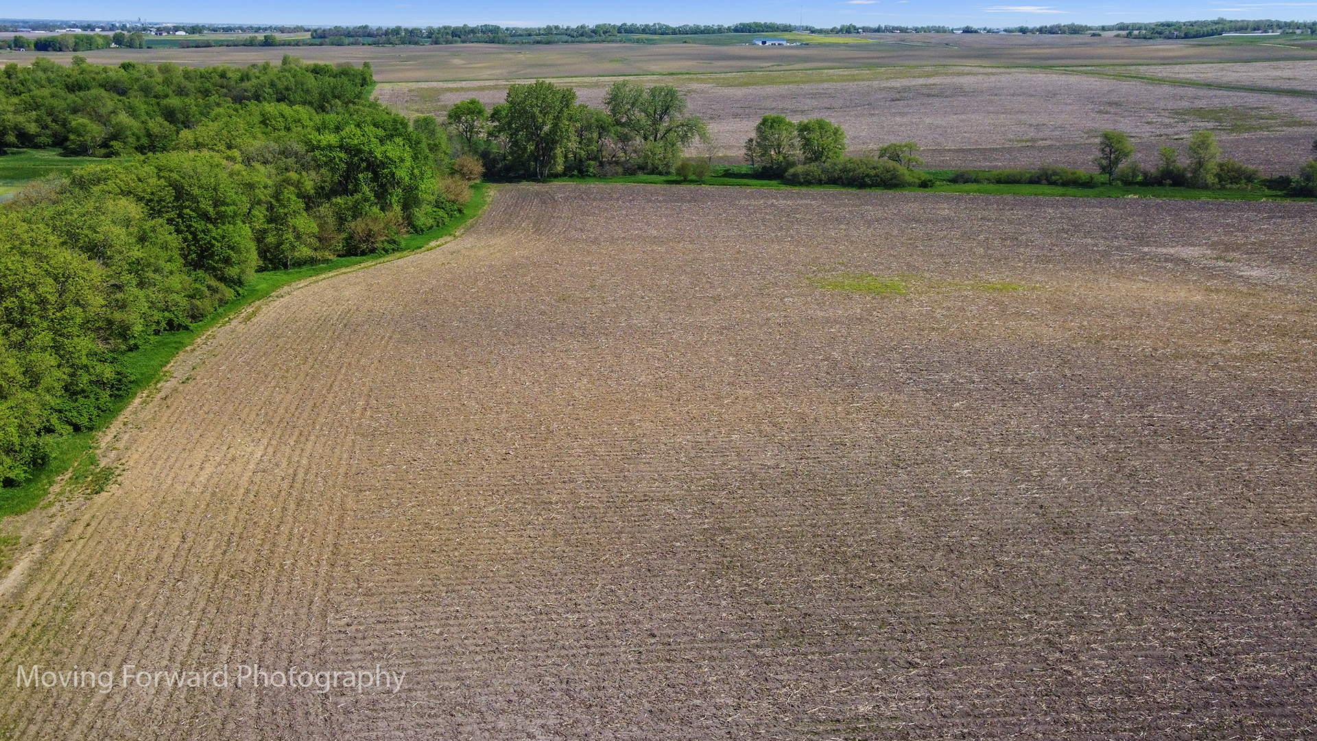 16011 Indian Road Property Photo 4