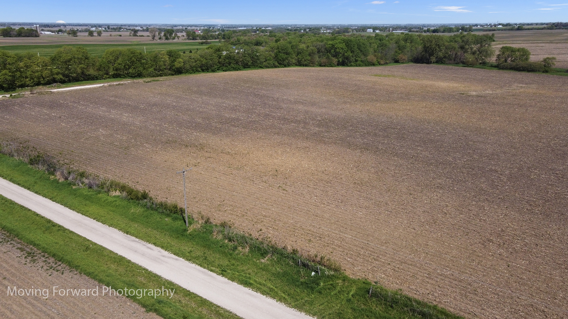 16011 Indian Road Property Photo 5