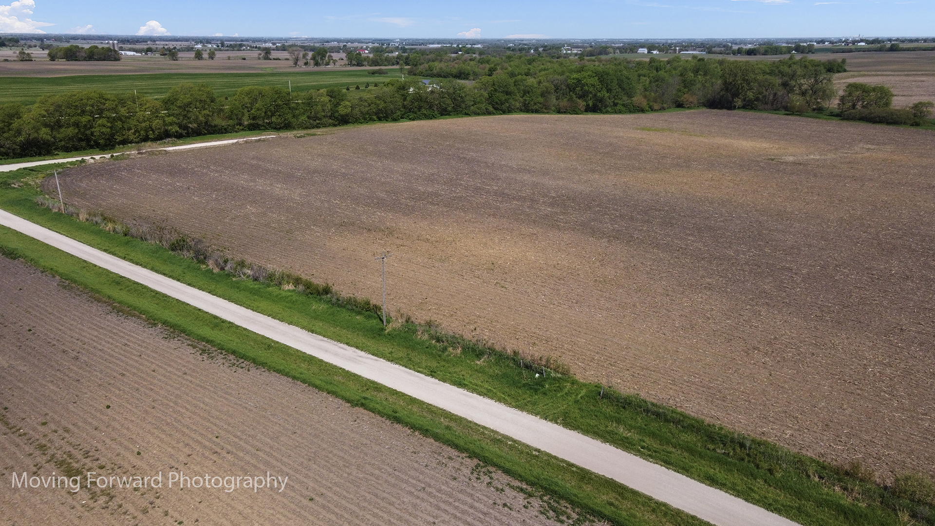 16011 Indian Road Property Photo 6