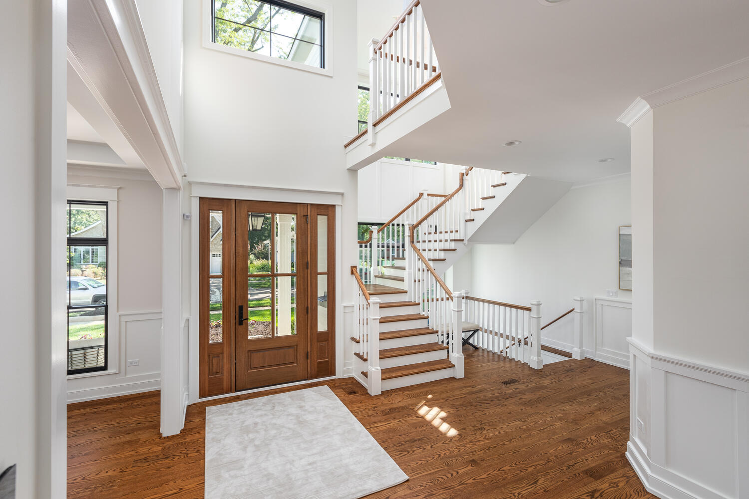 706 S Loomis Street Property Photo 23