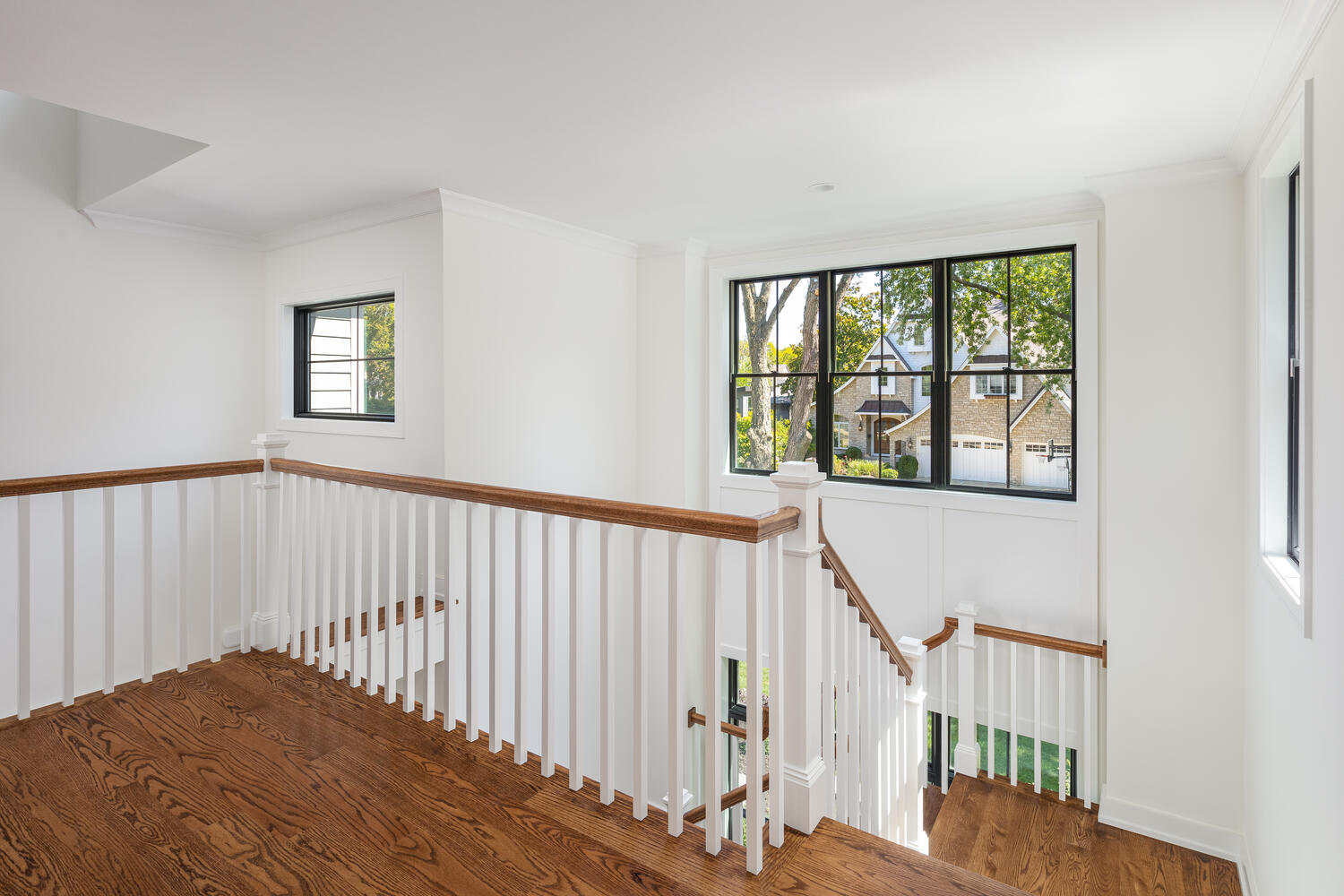 706 S Loomis Street Property Photo 24