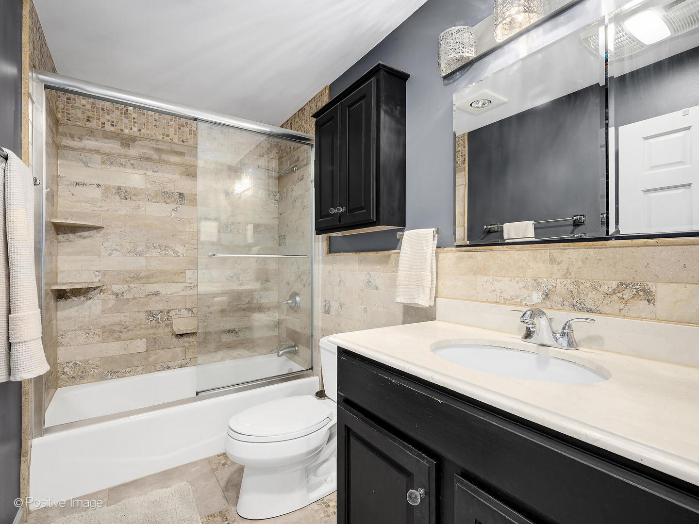 258 S Boyd Avenue Property Photo 15