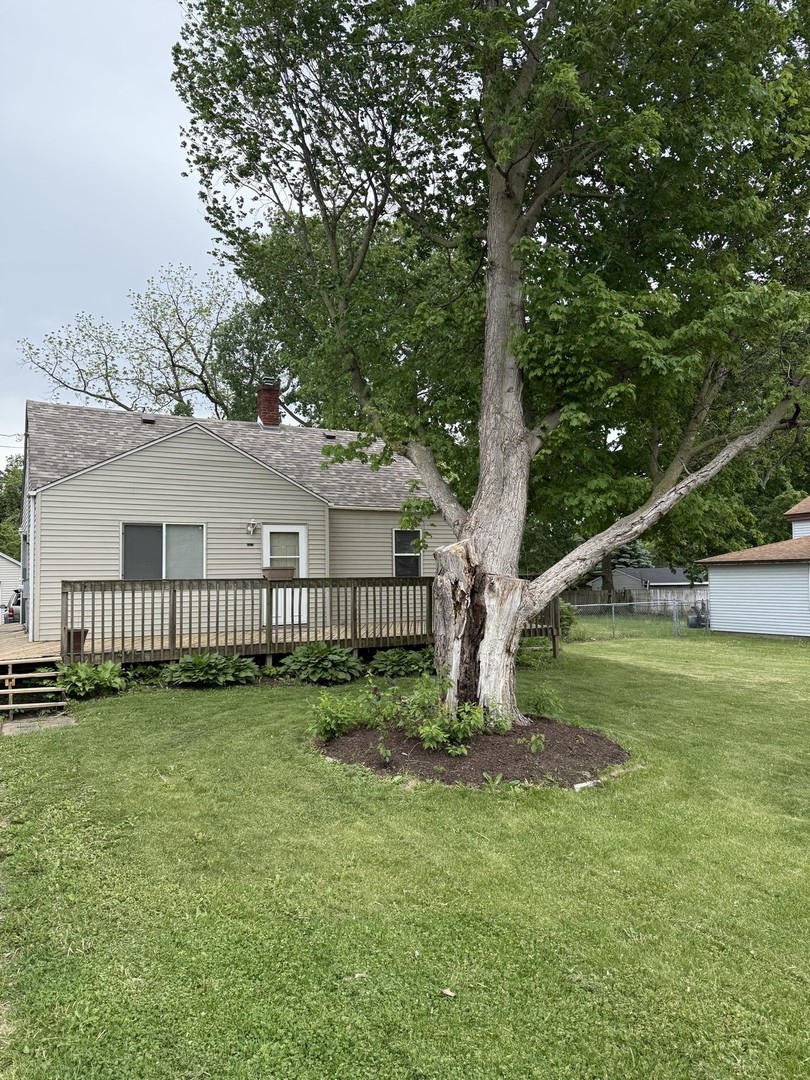 6480 11th Street Property Photo 1