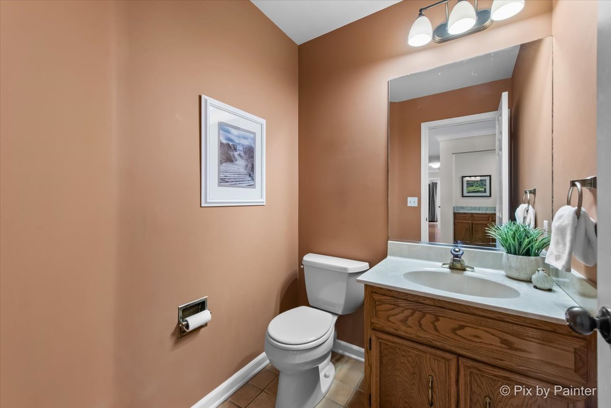 39 W539 Deer Run Dr Property Photo 19
