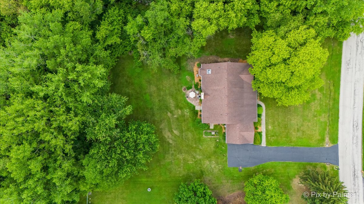 39 W539 Deer Run Dr Property Photo 20
