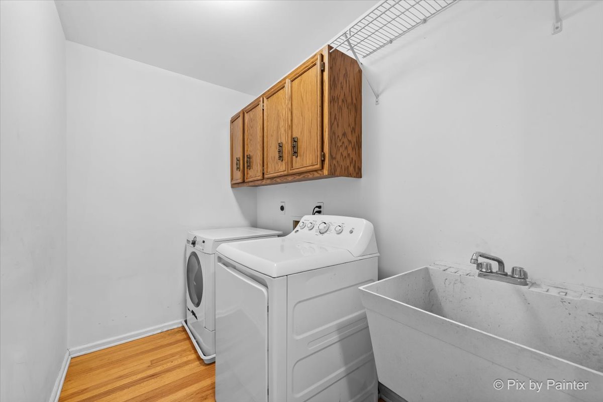 39 W539 Deer Run Dr Property Photo 21