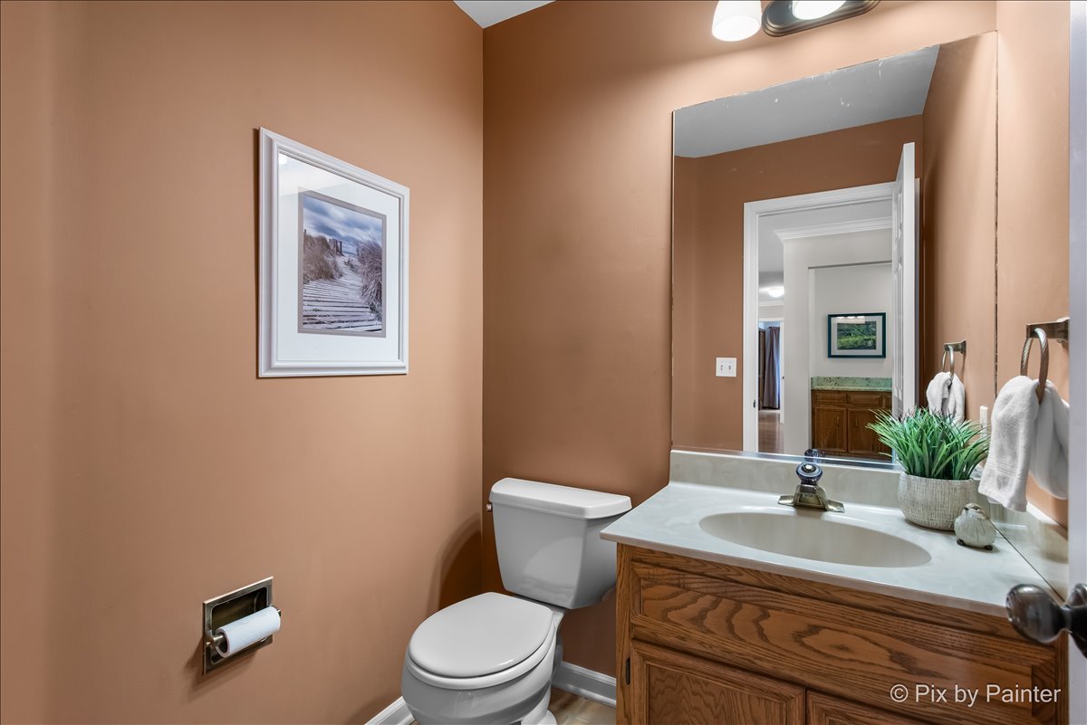 39 W539 Deer Run Dr Property Photo 31
