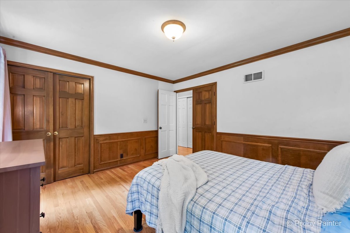 39 W539 Deer Run Dr Property Photo 41