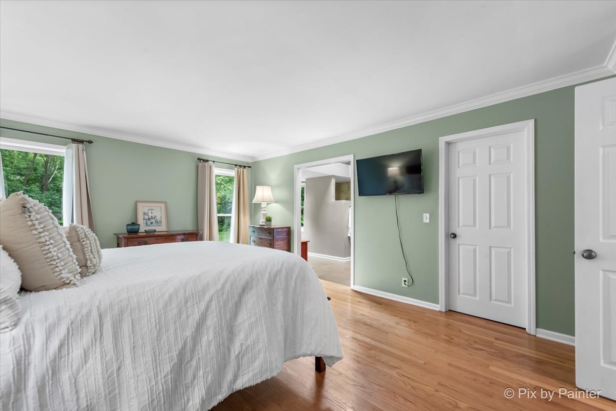 39 W539 Deer Run Dr Property Photo 42