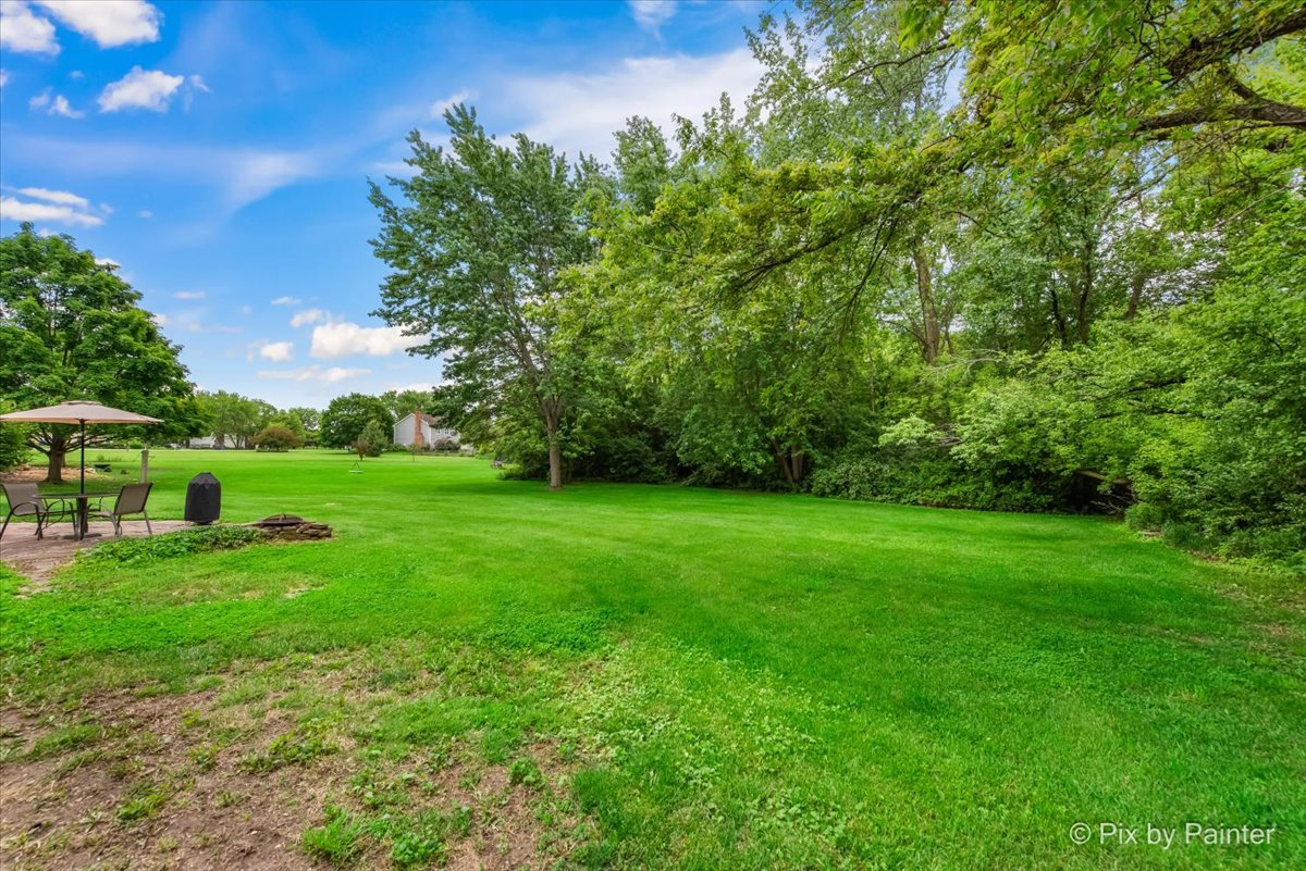 39 W539 Deer Run Dr Property Photo 44
