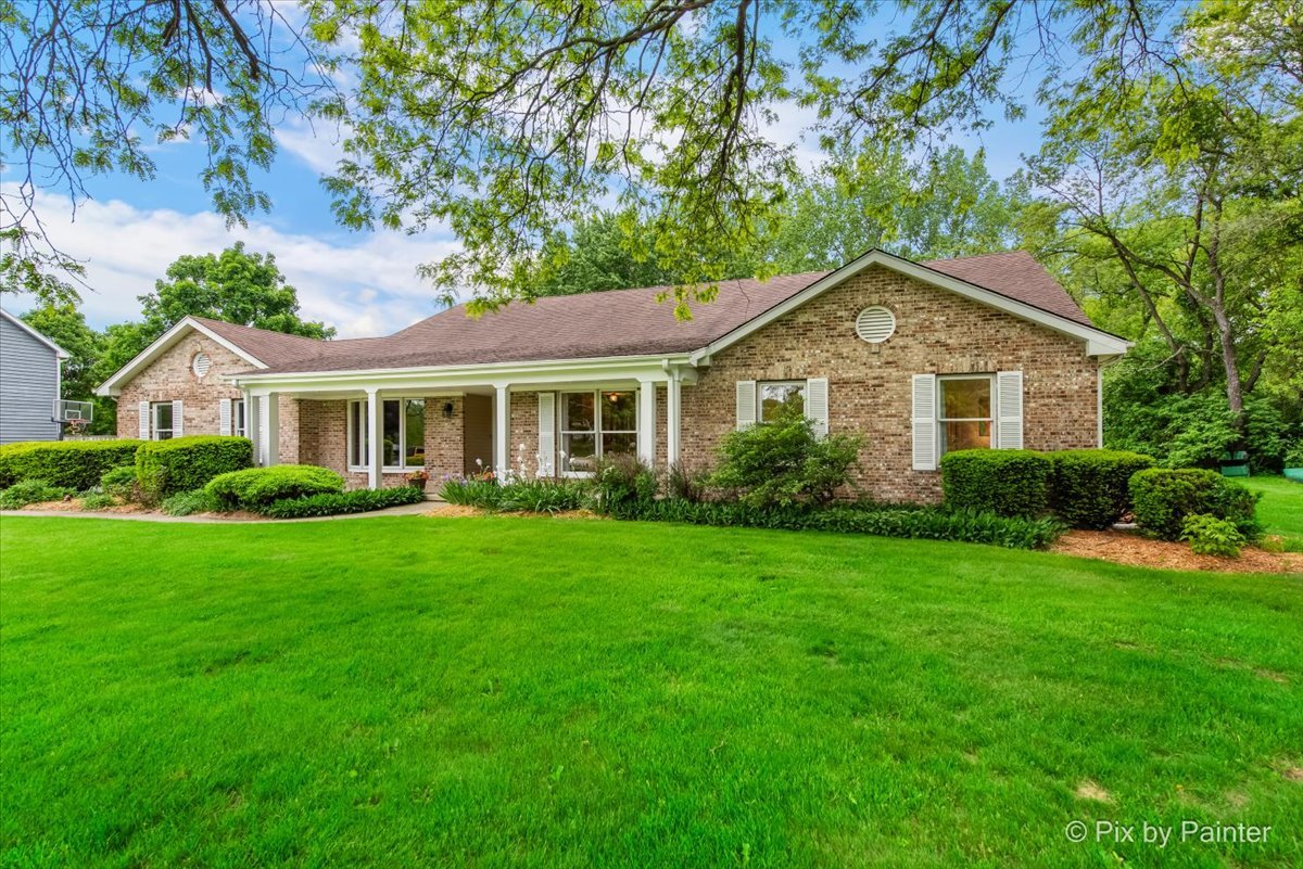 39 W539 Deer Run Dr Property Photo 48