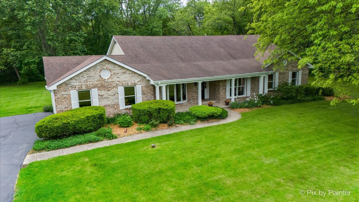 39 W539 Deer Run Dr Property Photo 49