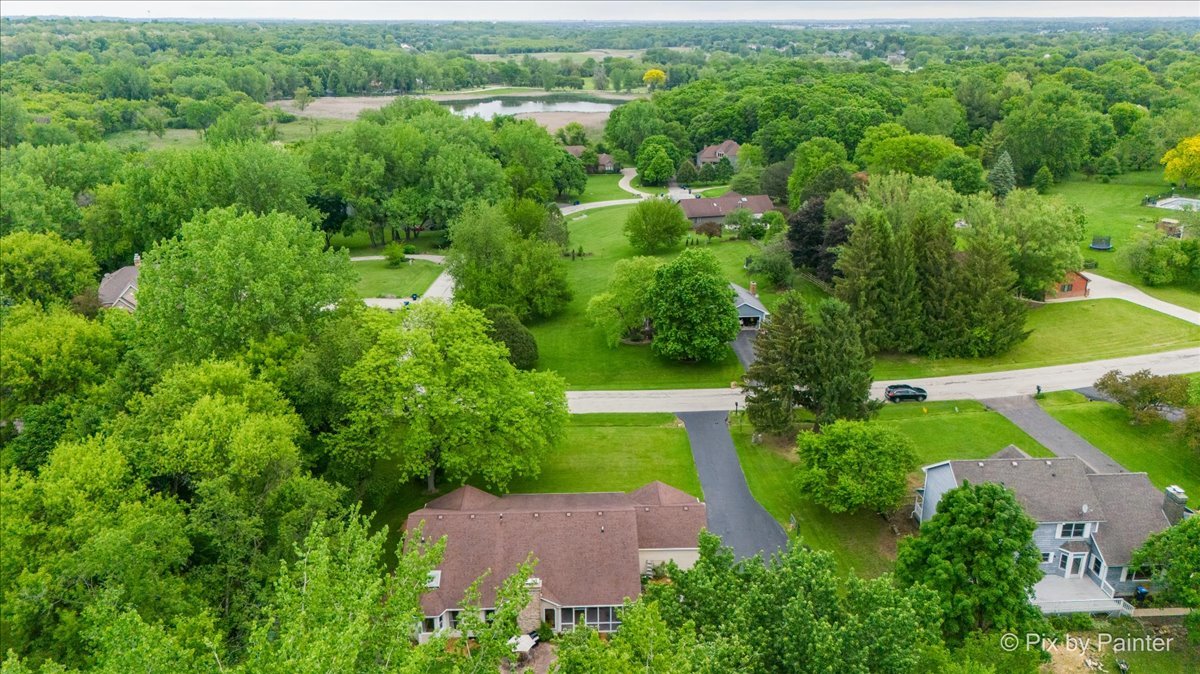 39 W539 Deer Run Dr Property Photo 51