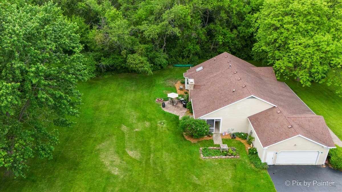 39 W539 Deer Run Dr Property Photo 53