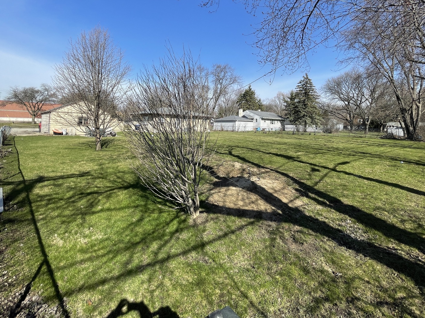 11 Shagbark Road Property Photo 5