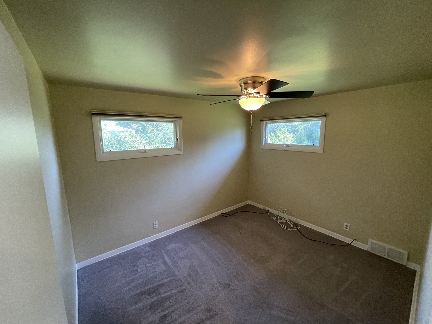 11 Shagbark Road Property Photo 9