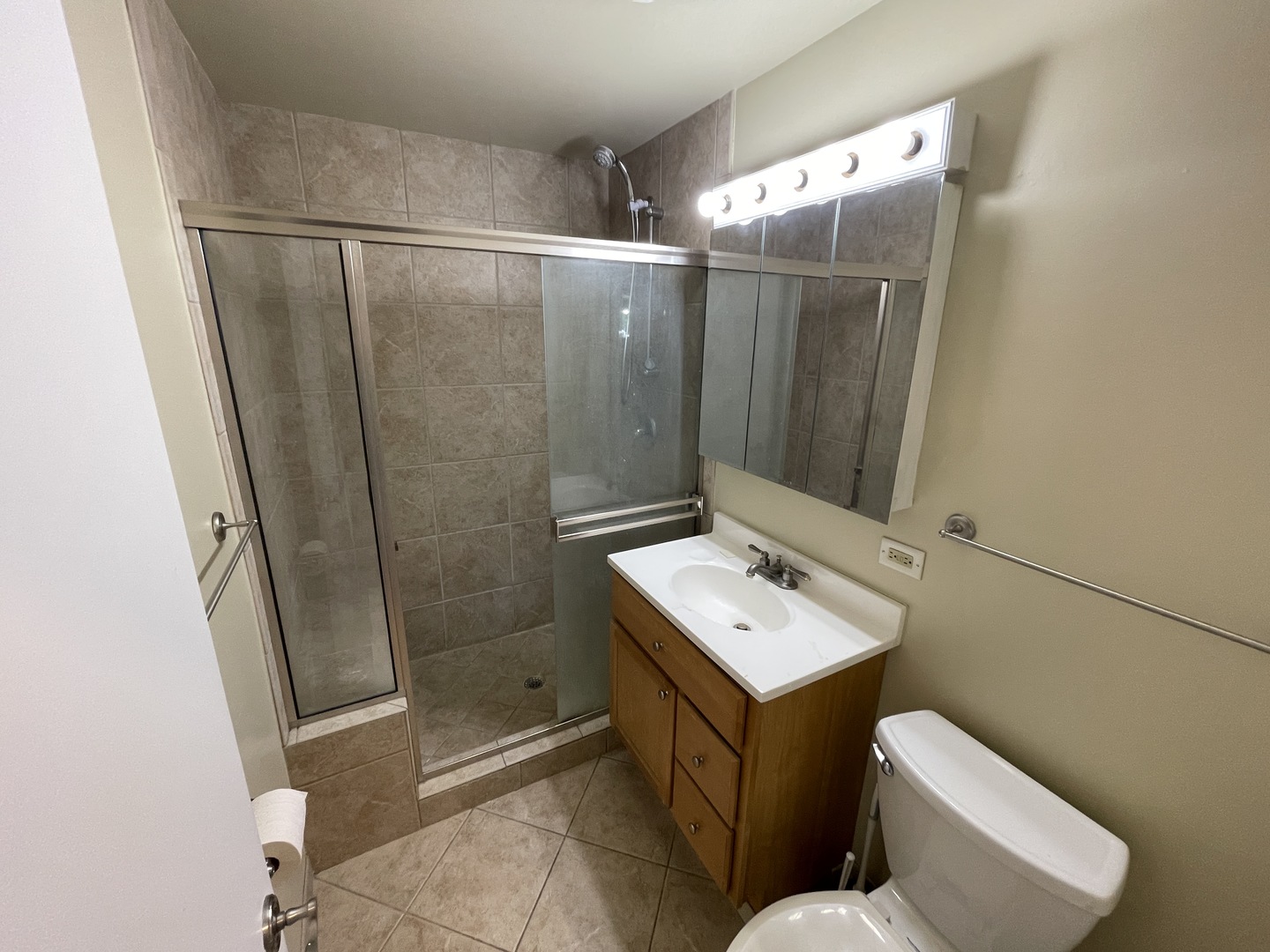 11 Shagbark Road Property Photo 11