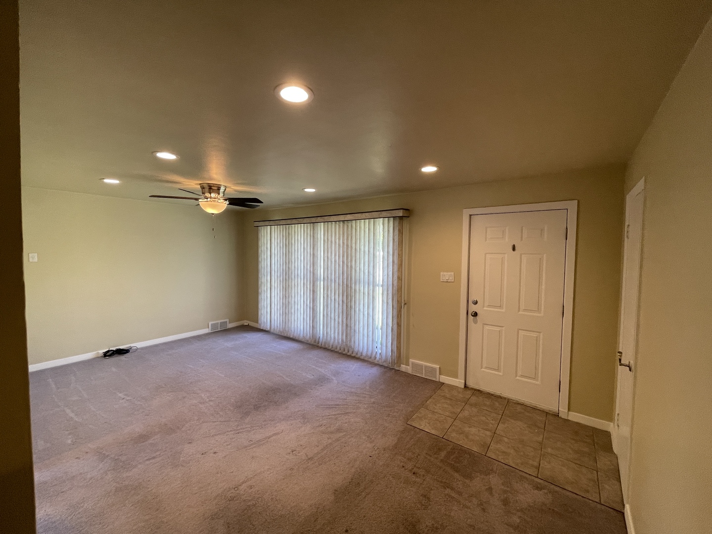 11 Shagbark Road Property Photo 12