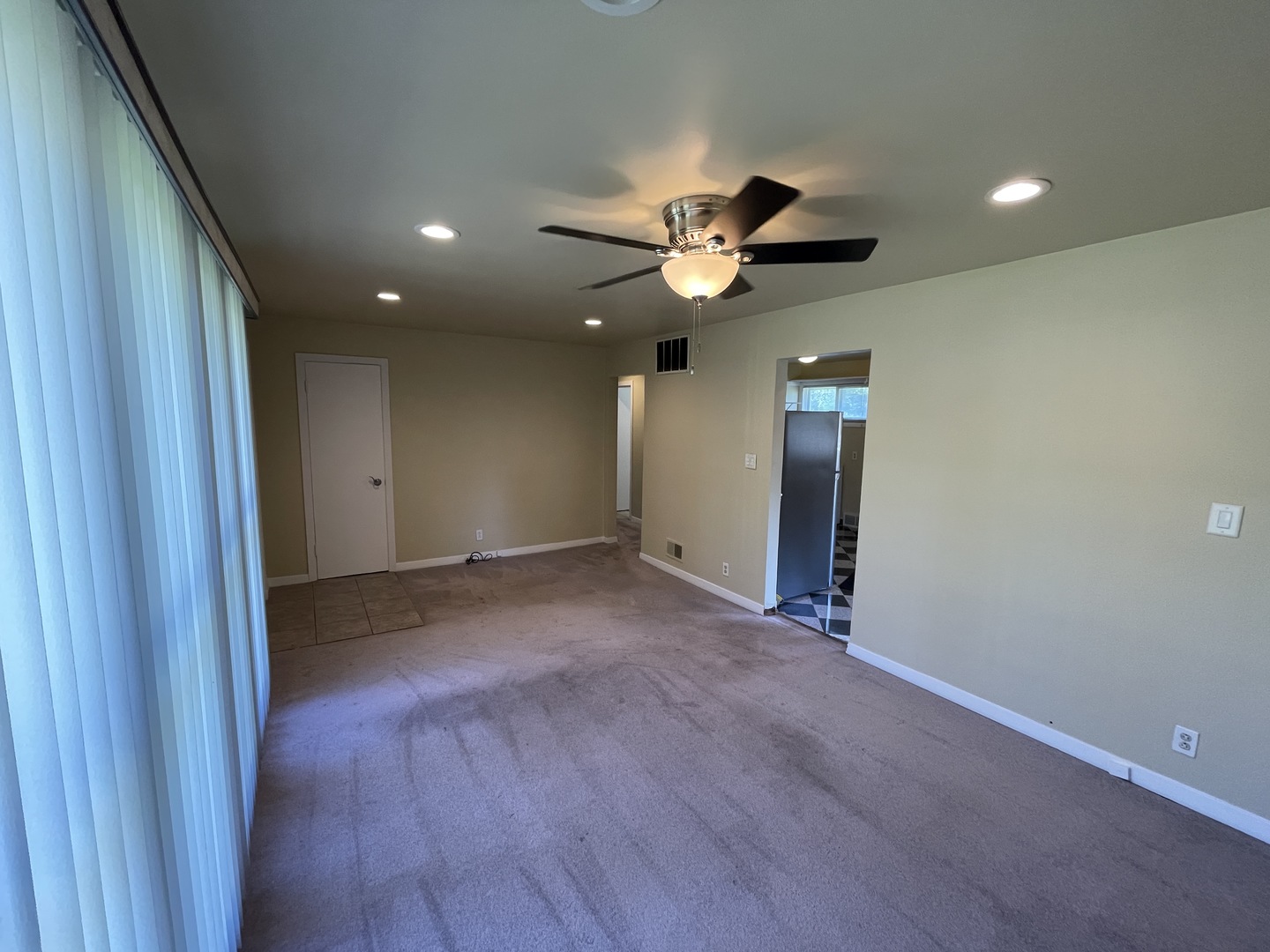 11 Shagbark Road Property Photo 13