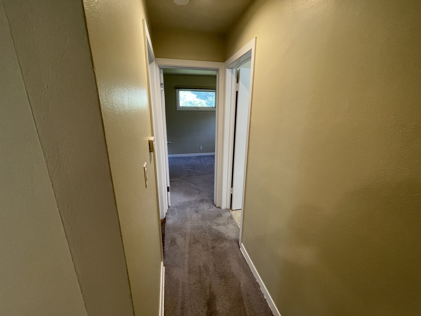 11 Shagbark Road Property Photo 14