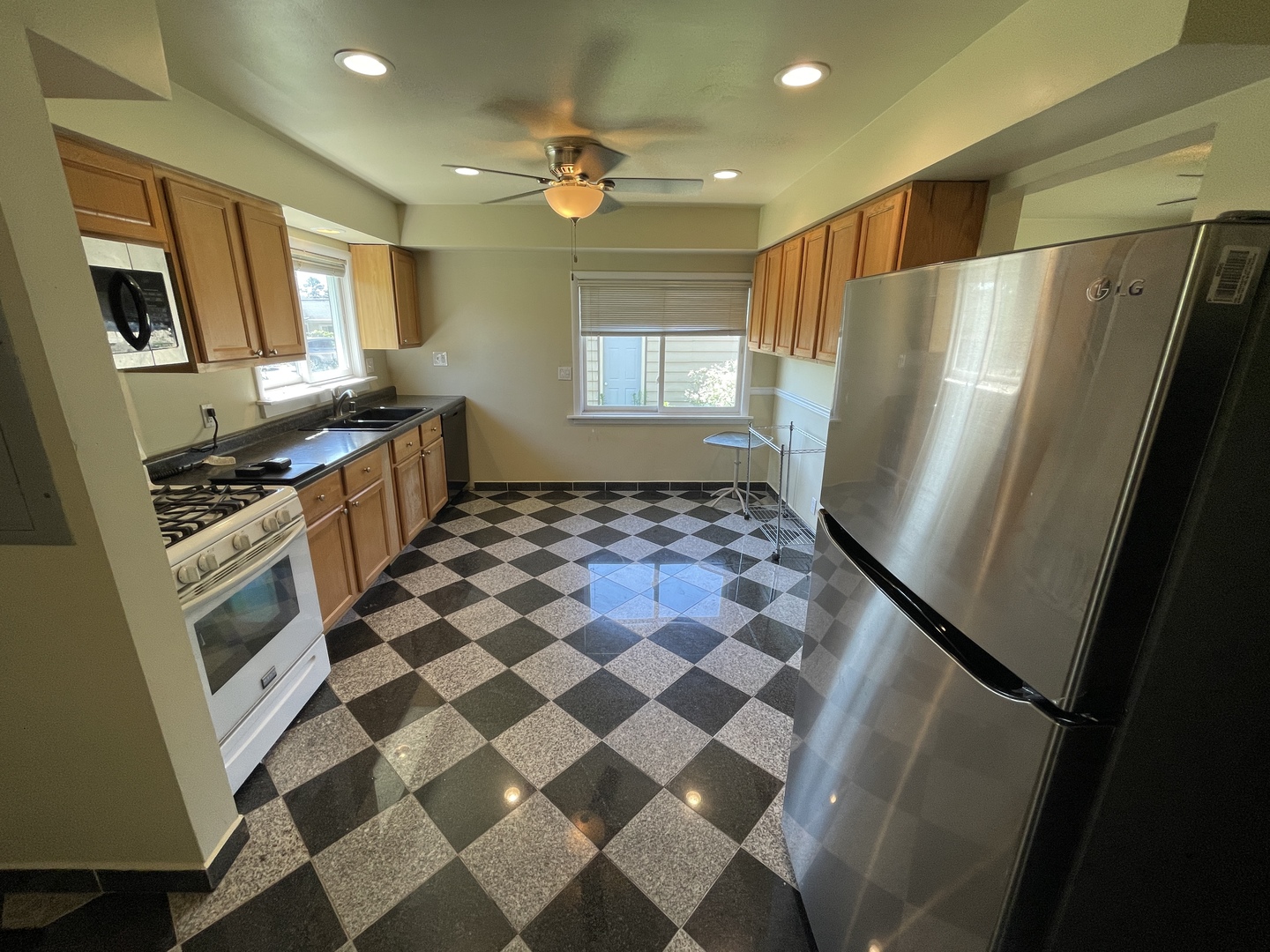 11 Shagbark Road Property Photo 15