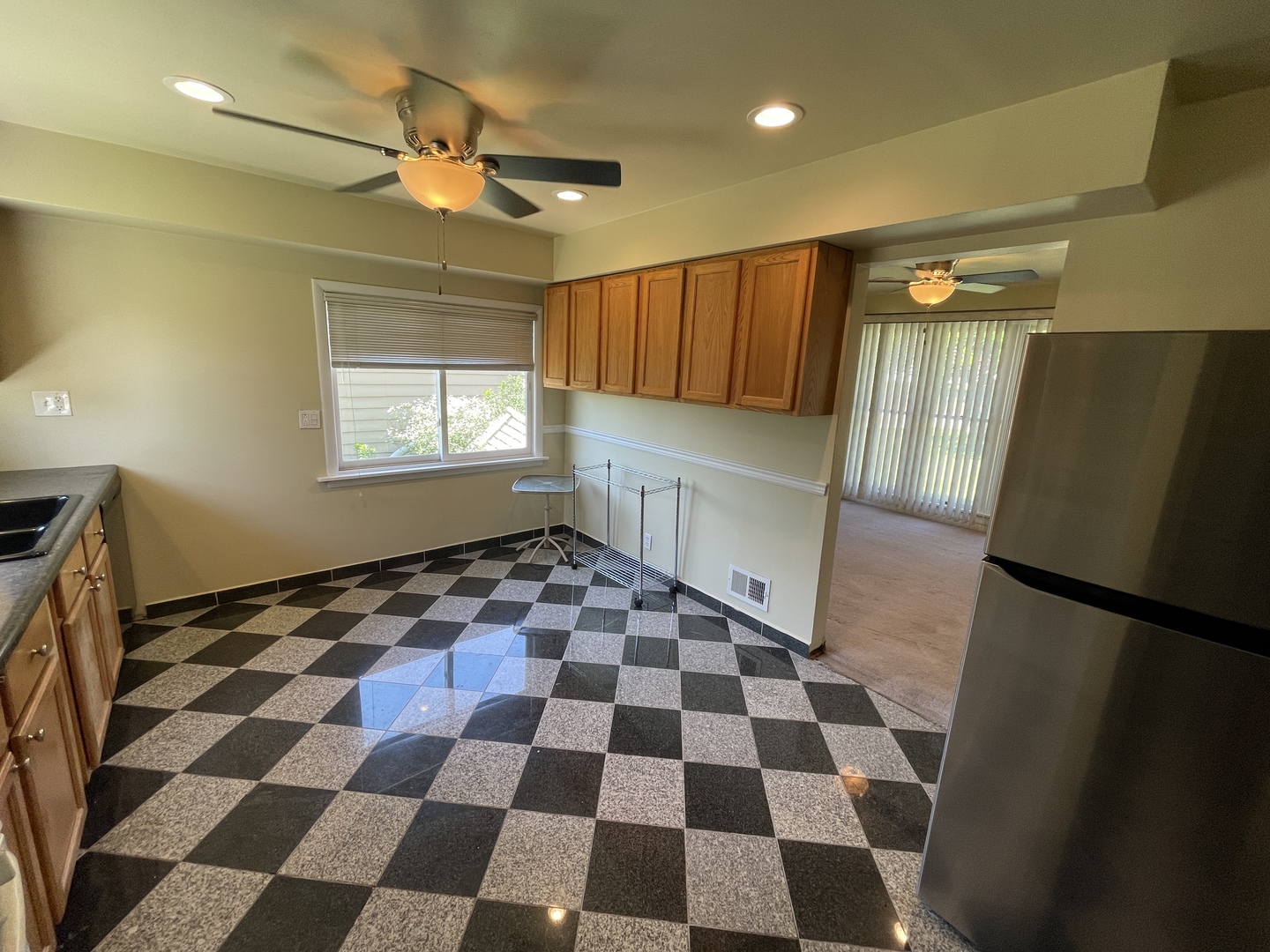 11 Shagbark Road Property Photo 16