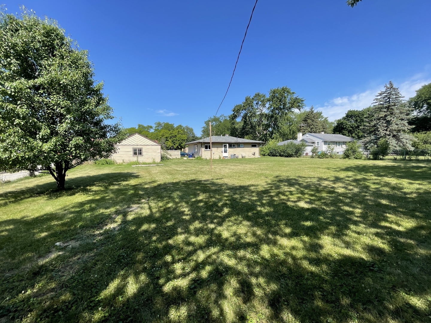 11 Shagbark Road Property Photo 18