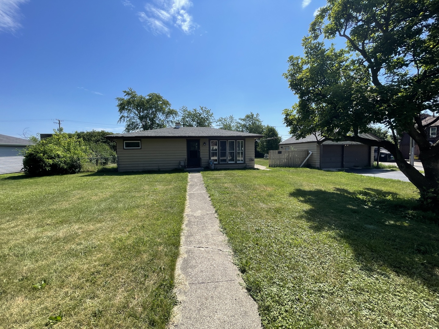 11 Shagbark Road Property Photo 19