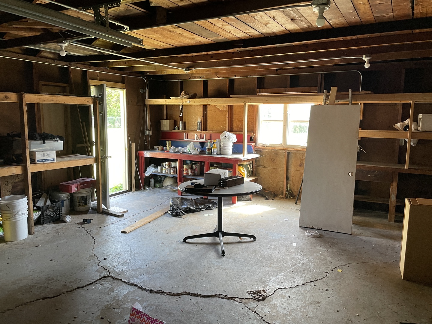 11 Shagbark Road Property Photo 20