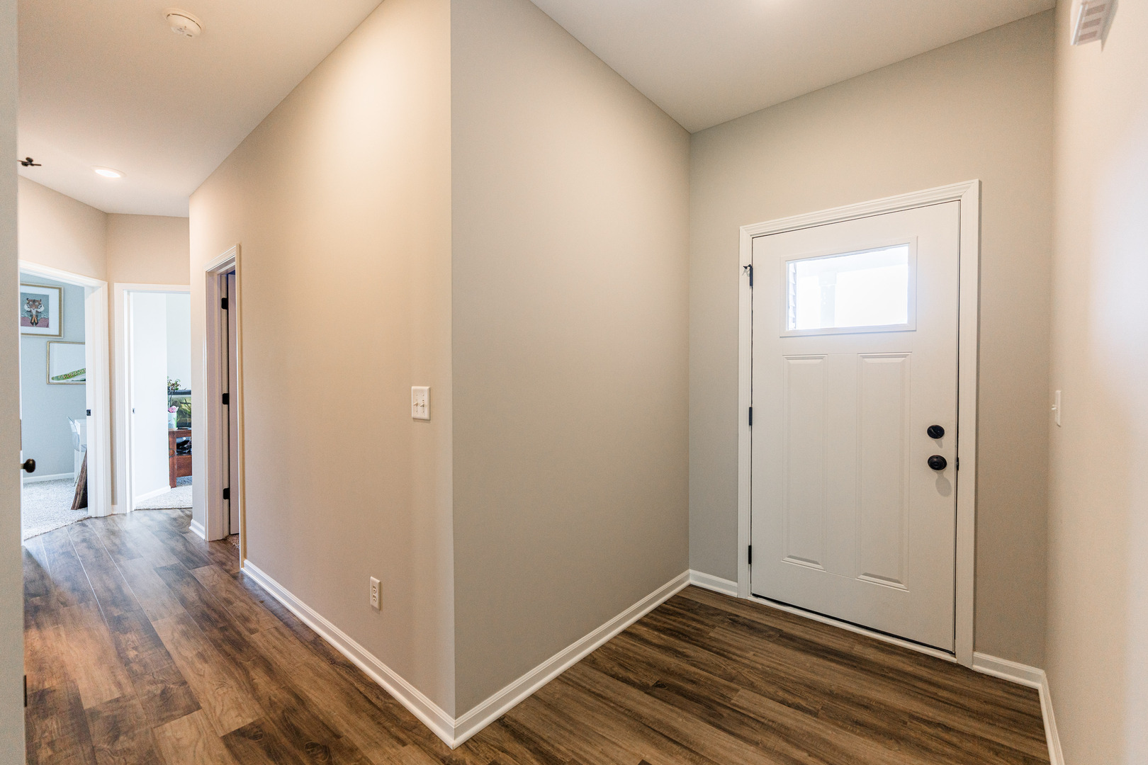 492 S Hampstead Street Property Photo 11