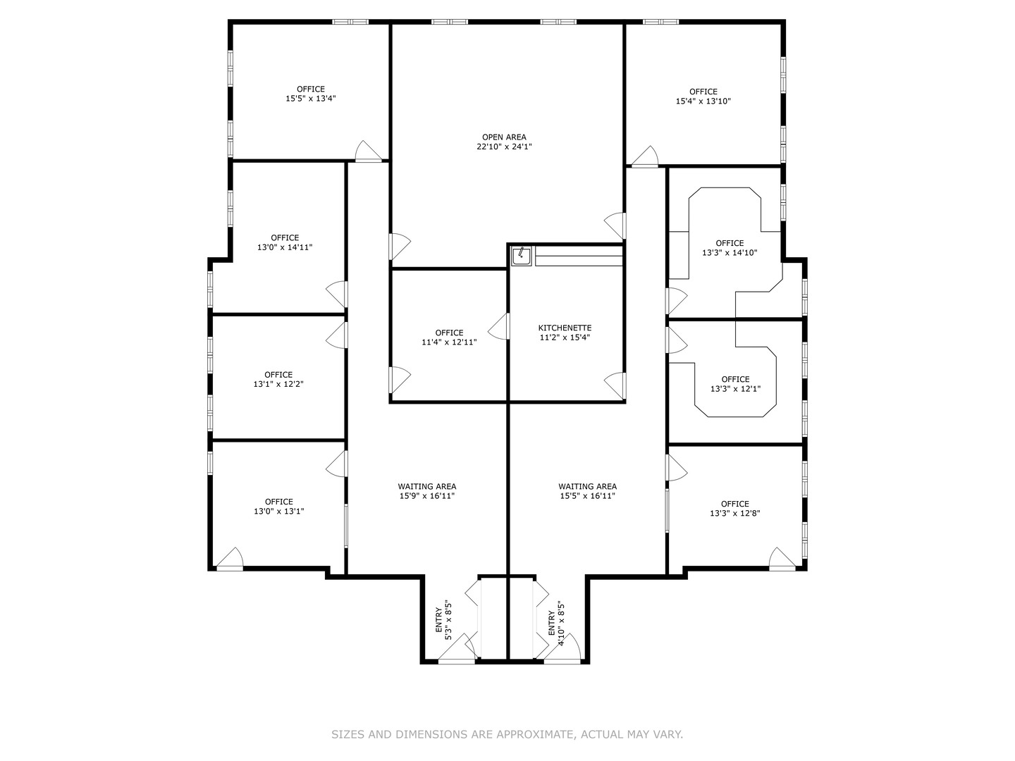 2050 Larkin Ave Property Photo 12