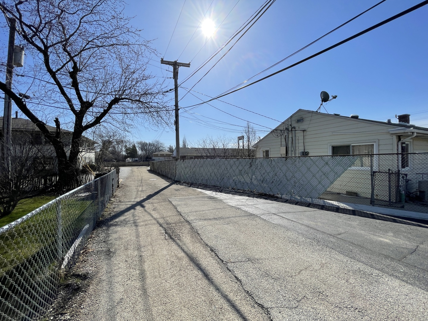 511 Rockland Road Property Photo 6