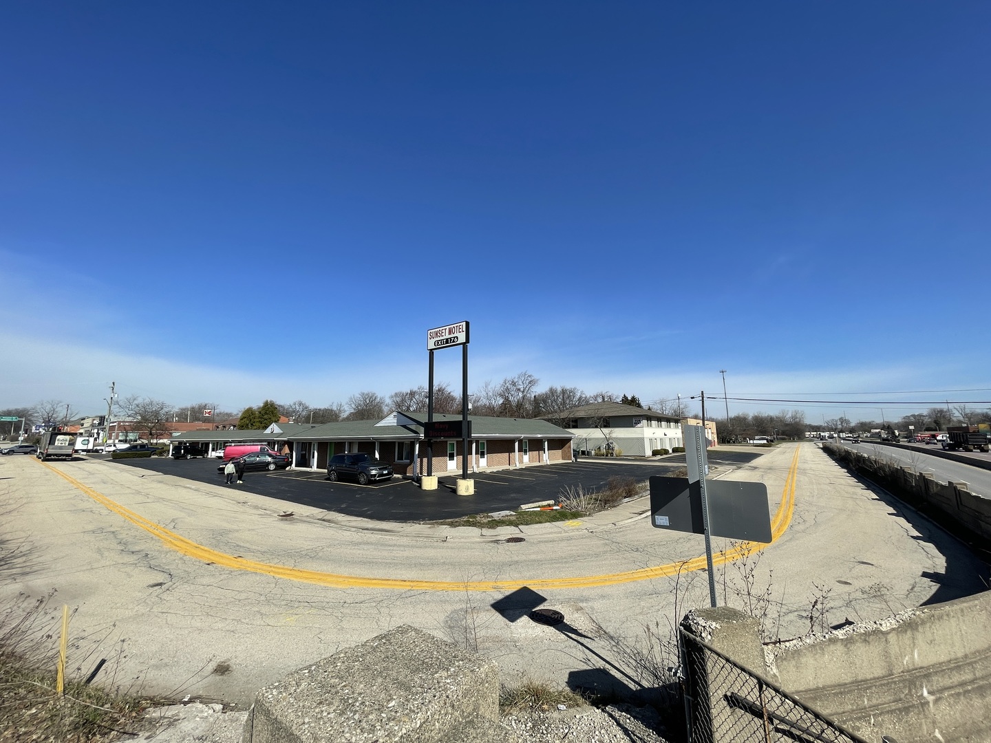 511 Rockland Road Property Photo 10