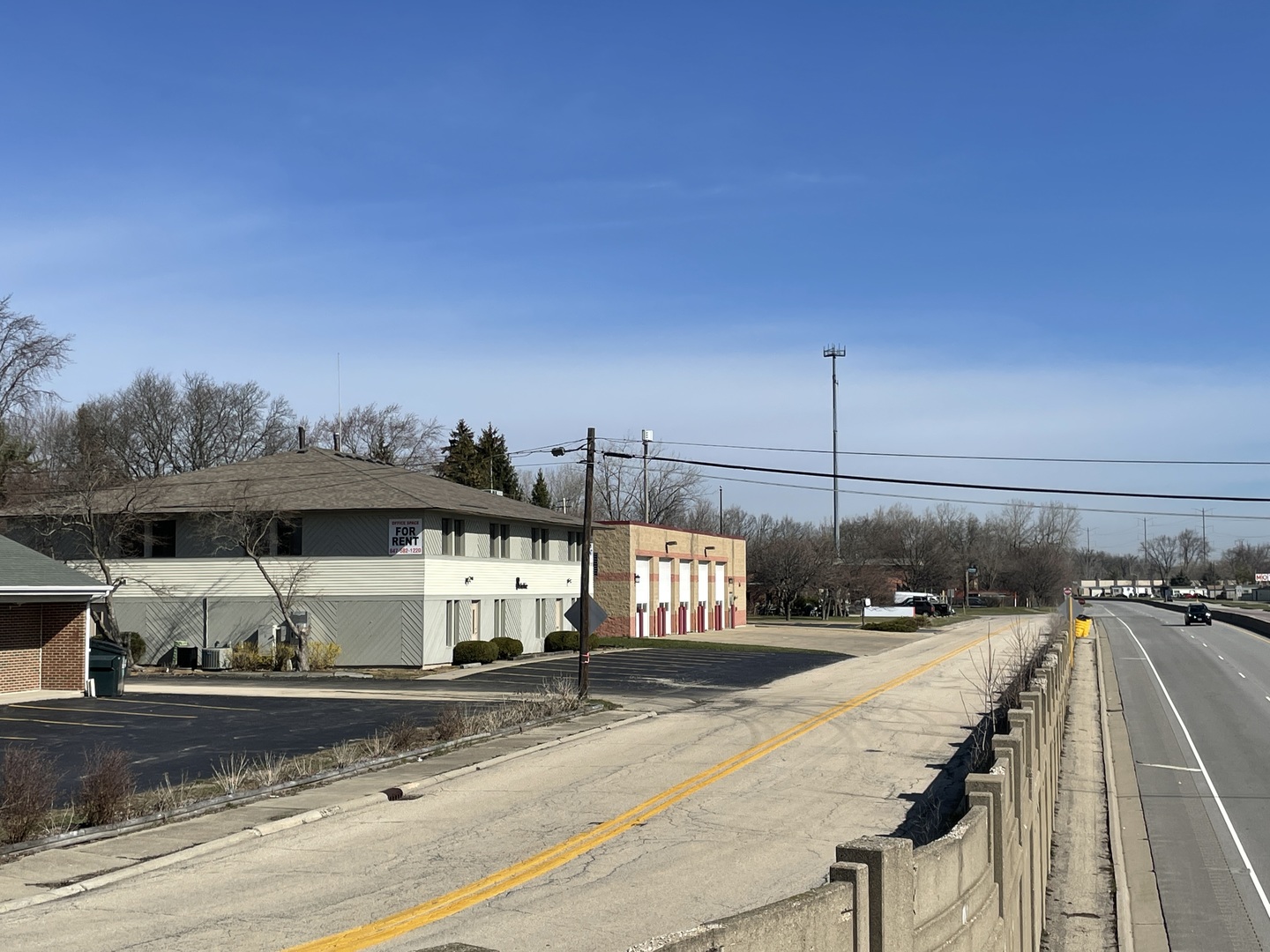 511 Rockland Road Property Photo 12