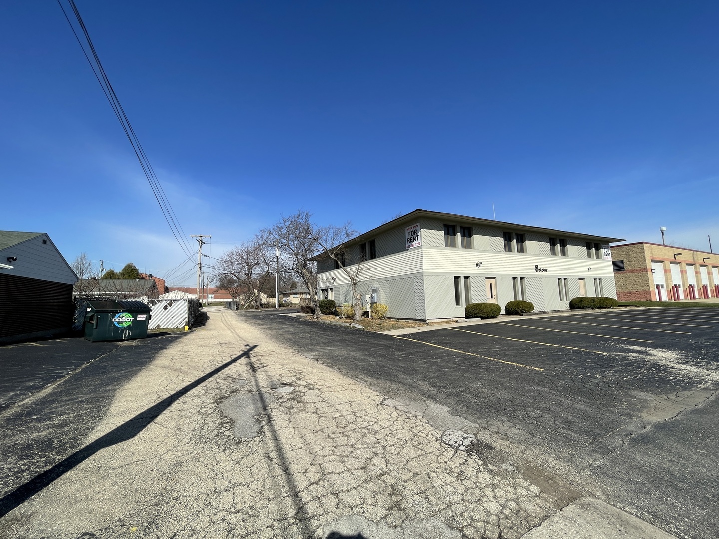 511 Rockland Road Property Photo 13