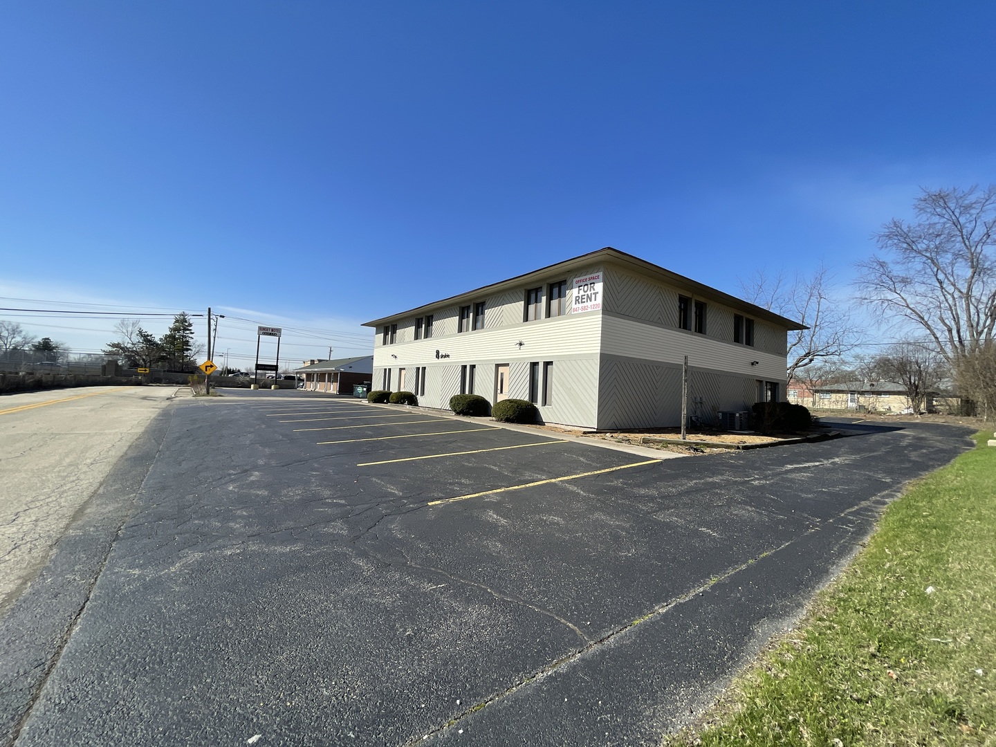 511 Rockland Road Property Photo 14