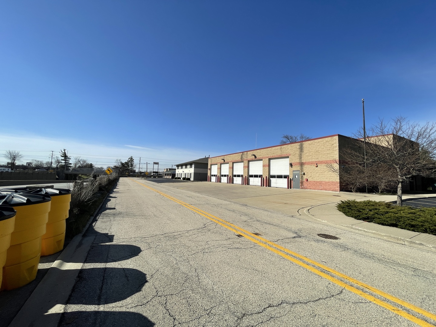 511 Rockland Road Property Photo 15
