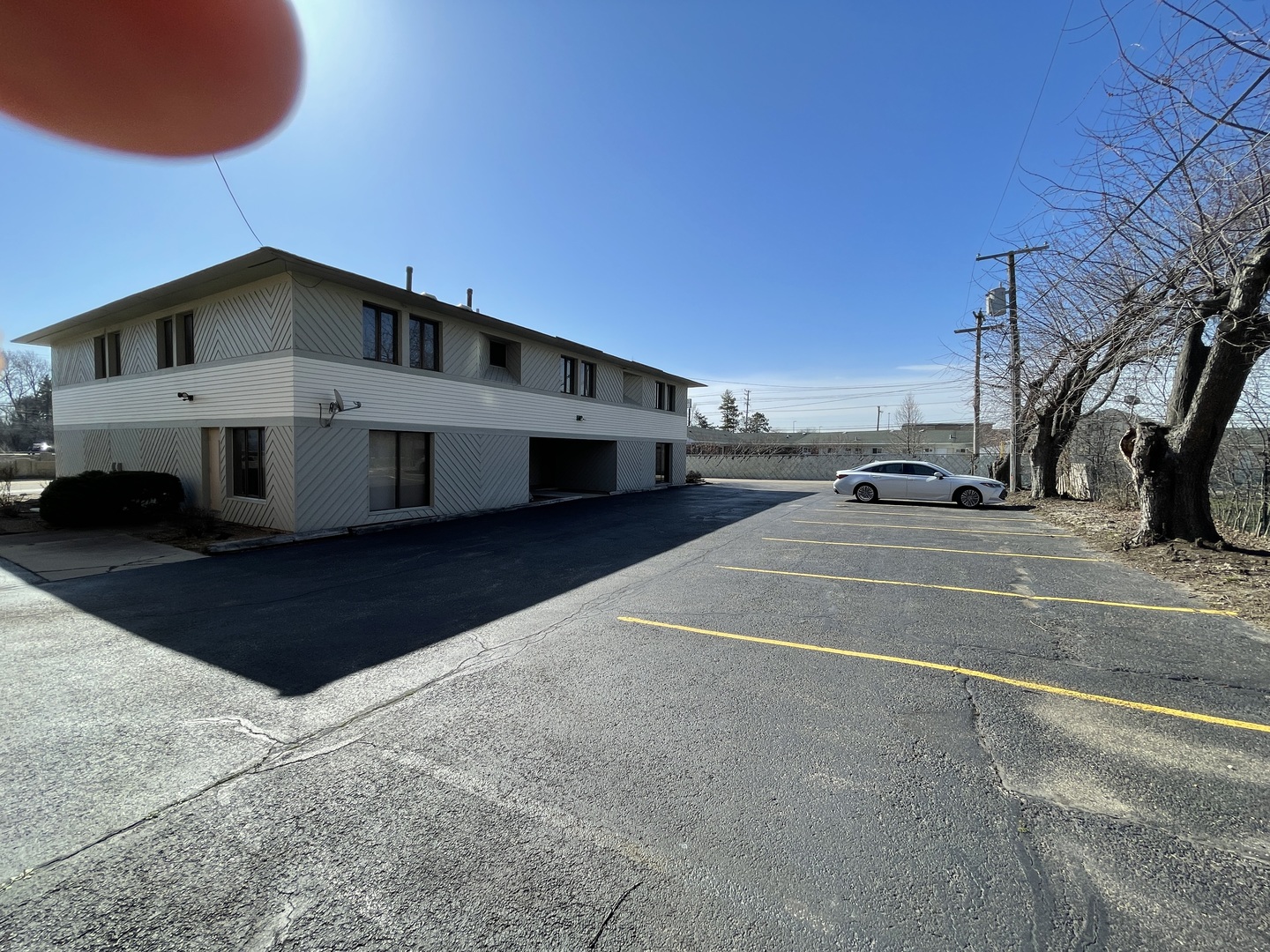 511 Rockland Road Property Photo 16