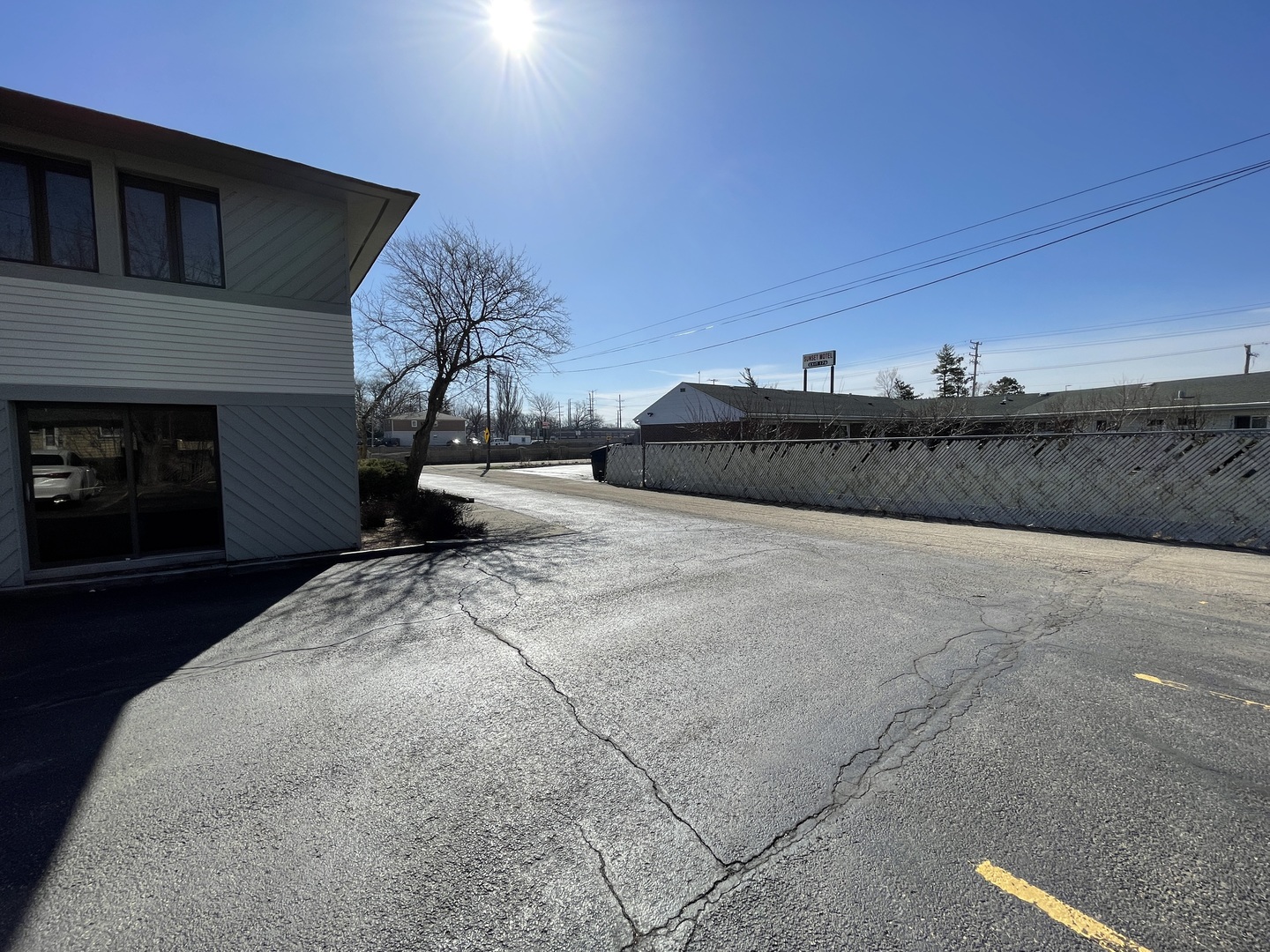 511 Rockland Road Property Photo 17
