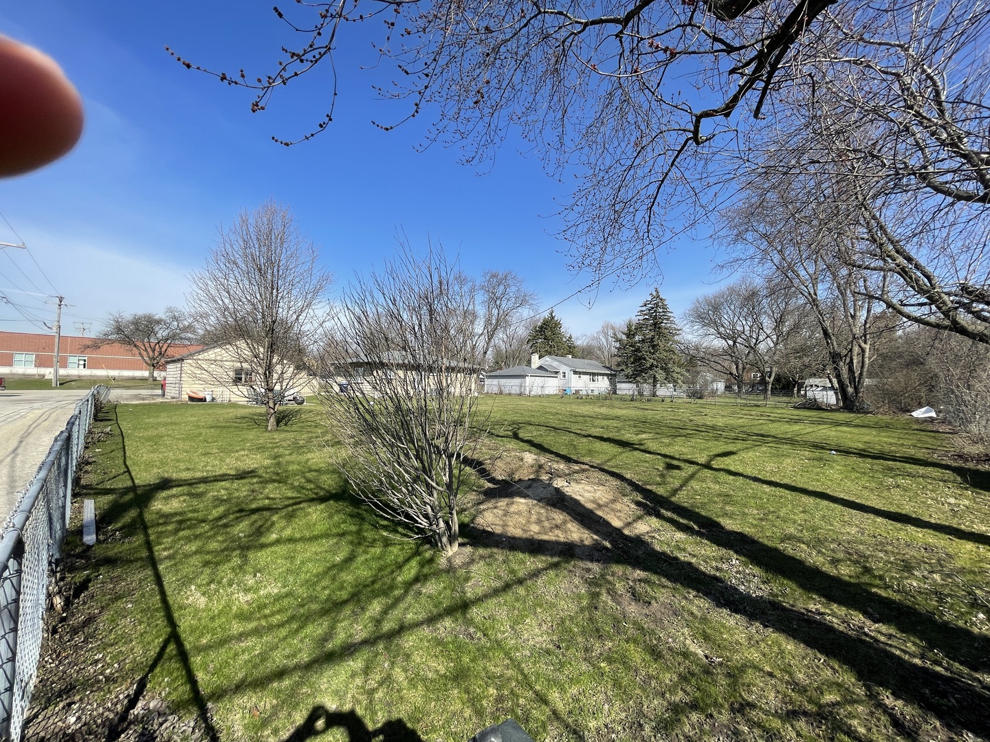 511 Rockland Road Property Photo 18