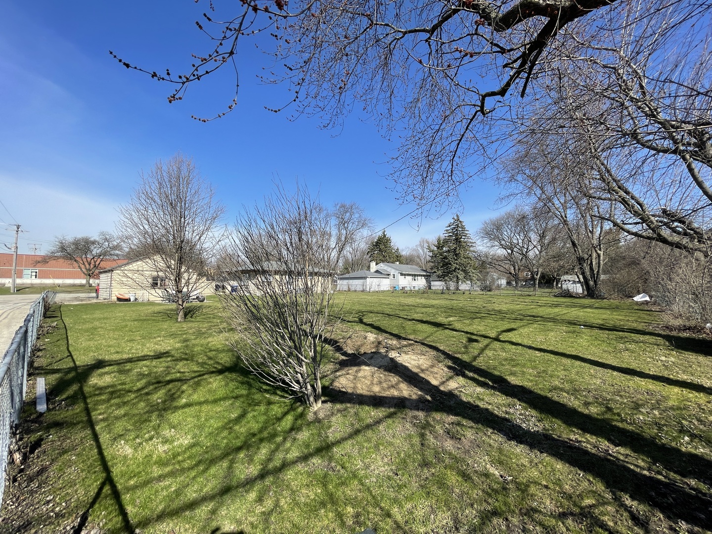 511 Rockland Road Property Photo 19