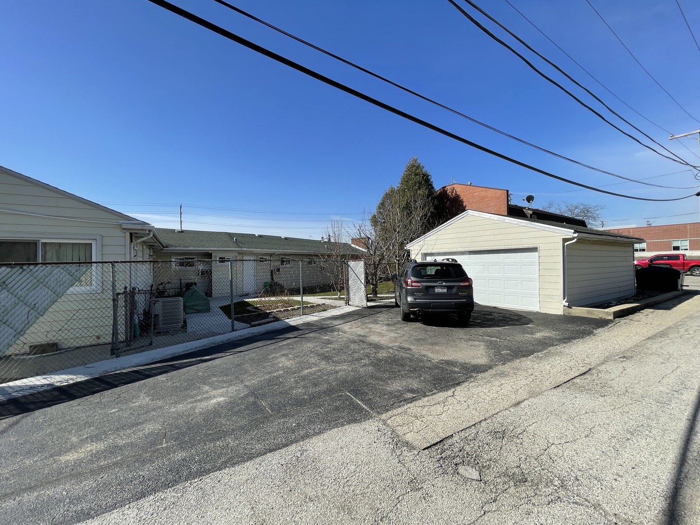 511 Rockland Road Property Photo 21