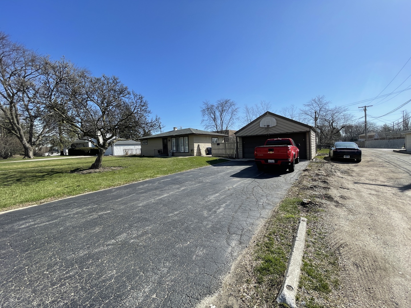 511 Rockland Road Property Photo 22