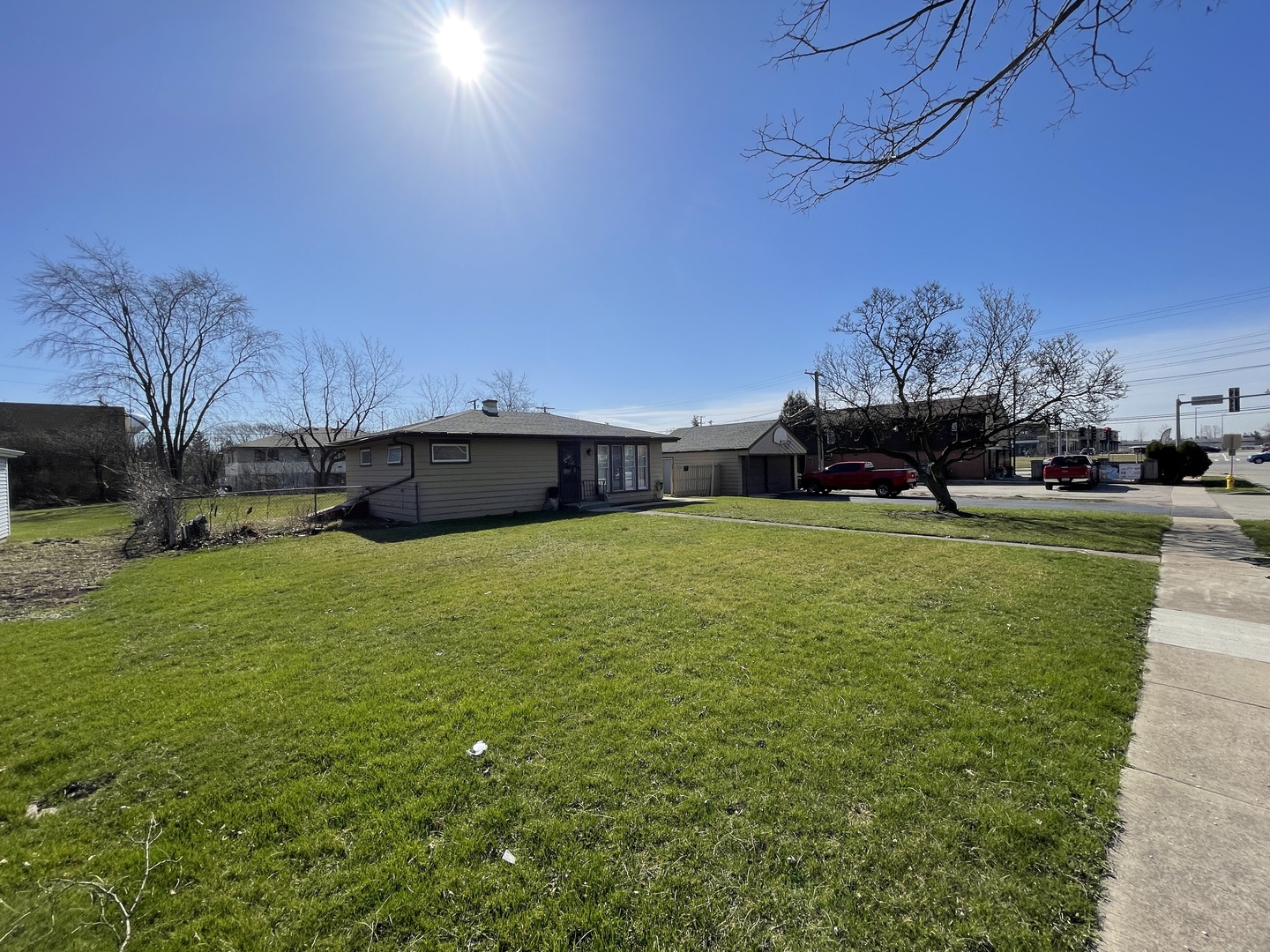511 Rockland Road Property Photo 24