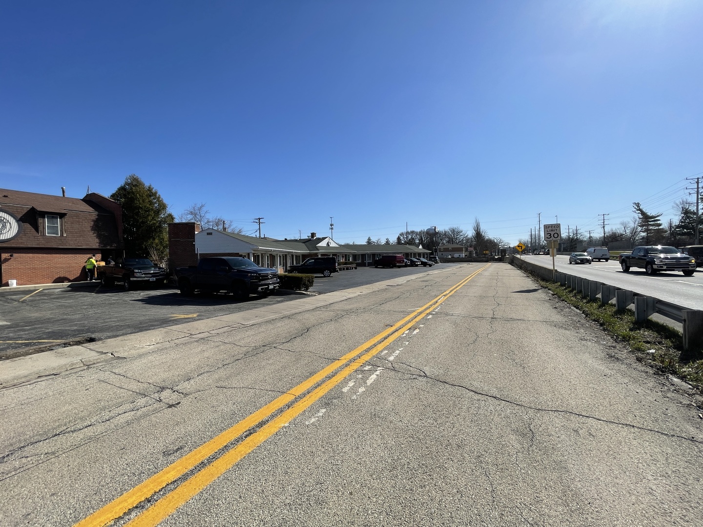 511 Rockland Road Property Photo 31